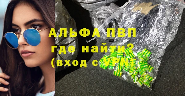 индика Алексеевка