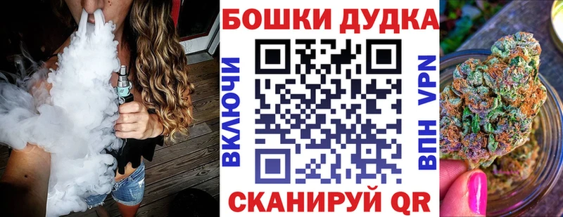 Шишки марихуана семена как найти Лаишево